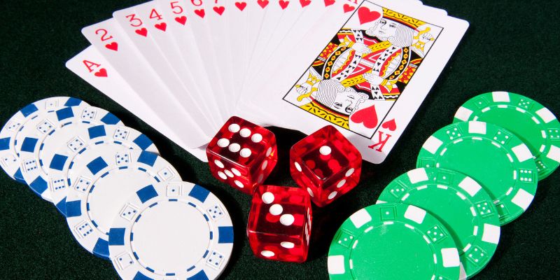 hinh-anh-khuyen-mai-topbet-hap-dn-mo-ra-the-gioi-game-bai-thang-lon-4514-1