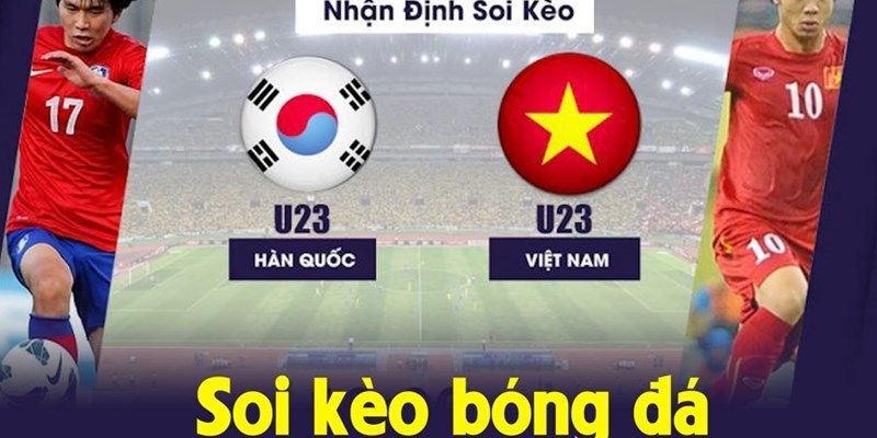 hinh-anh-soi-keo-bong-da-7m-chuan-xac-nang-cao-ty-le-thang-cuoc-5105-2