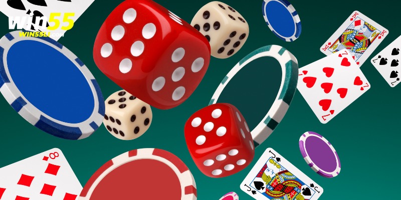 hinh-anh-win55--nha-cai-mang-den-dich-vu-ca-cuoc-chuyen-nghiep-5270-2