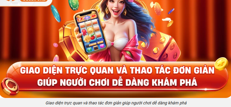 hinh-anh-tai-app-sc88-iosandroid-huong-dn-cai-dat-chi-tiet-mo-quyen-dung-va-khong-bi-chan-5482-1