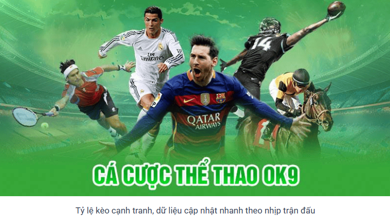 hinh-anh-dang-nhap-the-thao-ok9-hom-nay-link-an-toan-vao-nhanh-va-tranh-vang-phien-phut-chot-5446-1