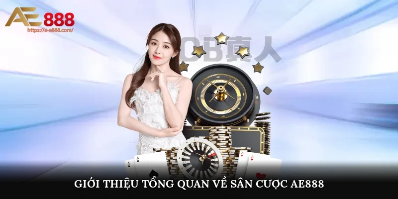 hinh-anh-gioi-thieu-san-cuoc-ae888-dia-chi-tin-cay-cho-nguoi-yeu-ca-cuoc-4018-0