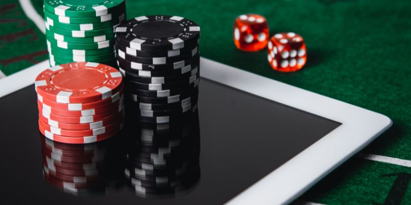 hinh-anh-blackjack-online-tro-choi-bac-hap-dn-va-co-hoi-thang-lon-4089-0