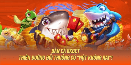 hinh-anh-ban-ca-tai-8kbet--bung-no-the-gioi-dai-duong-no-xu-lien-hoan-4209-1