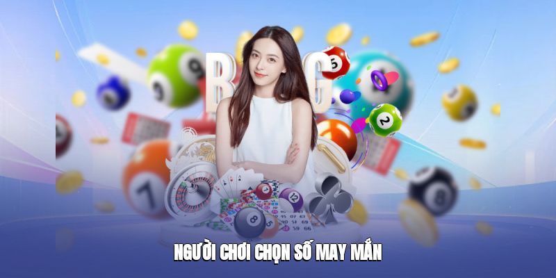 hinh-anh-xo-so-u88--du-doan-ket-qua-nhanh-va-chinh-xac-nhat-2025-4856-1