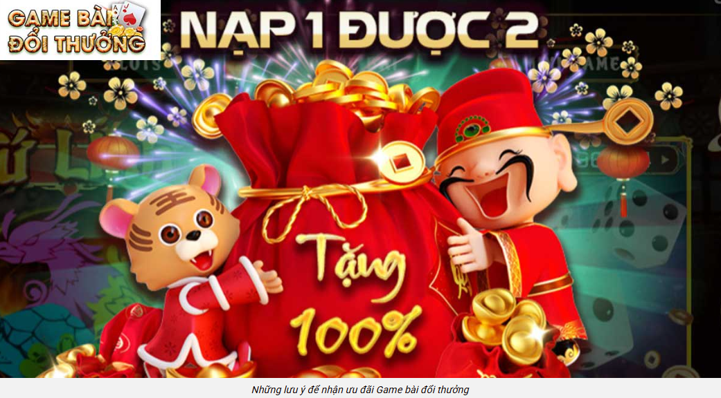 hinh-anh-meo-san-khuyen-mai-game-bai-doi-thuong-chon-goi-hop-gu-khong-ket-dieu-kien-5321-2