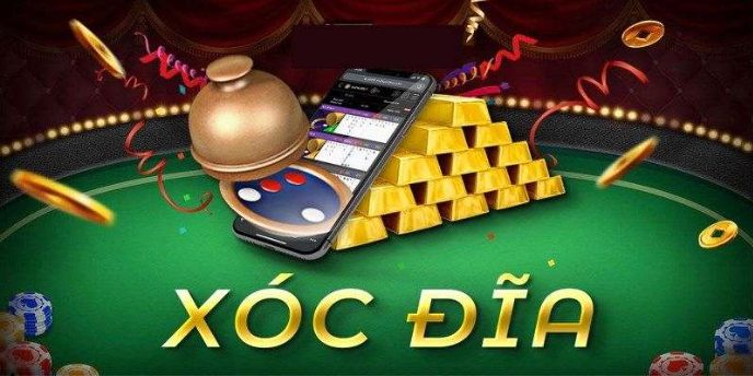 hinh-anh-cach-choi-xoc-dia-online--hieu-luat-nhanh-trai-nghiem-giai-tri-de-tiep-can-5352-0