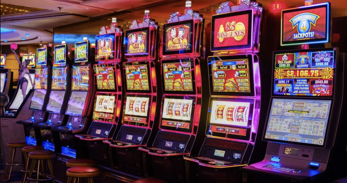 hinh-anh-sunwin-kham-pha-nen-tang-ca-cuoc-an-toan-va-uy-tin-5354-2