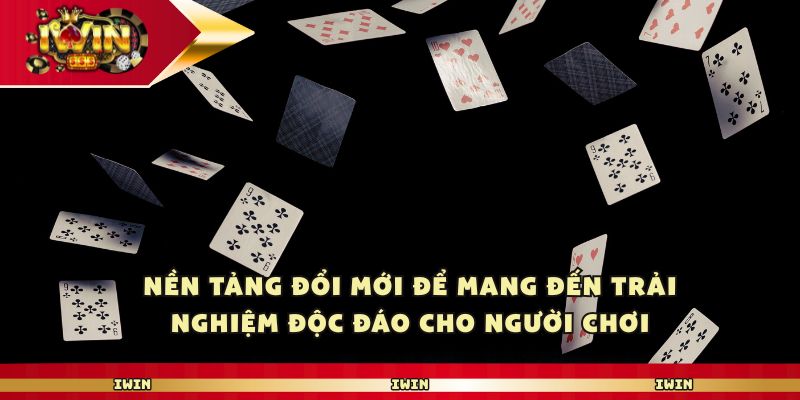 hinh-anh-iwinclub-dn-dau-xu-huong-giai-tri-mau-binh-dinh-cao-4357-1