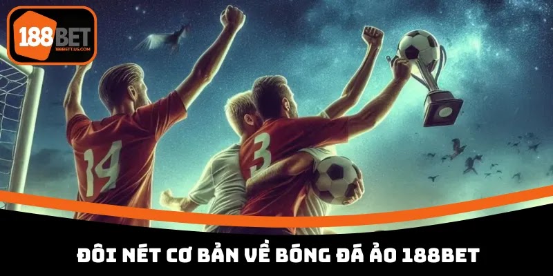 hinh-anh-bong-da-ao-188bet-loi-tat-tro-thanh-ty-phu-cho-bet-thu-4073-0