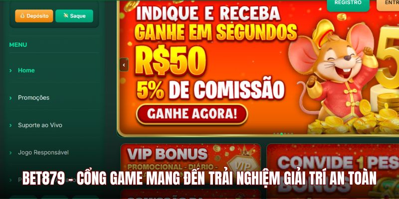 hinh-anh-bet879-a-principal-plataforma-de-cassino-online-5145-0