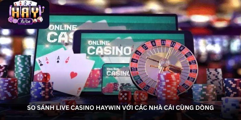 hinh-anh-lan-dau-trai-nghiem-choi-live-casino-haywin-cam-giac-the-nao-5455-1