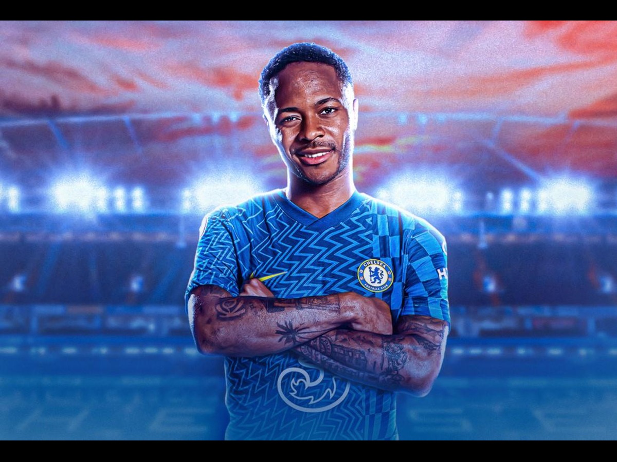 hinh-anh-cau-thu-bong-da-raheem-sterling-tai-chelsea-hanh-trinh-vuot-qua-thu-thach-dinh-cao-5055-1