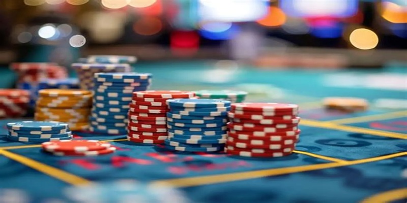 hinh-anh-bi-kip-keo-nha-cai-pkwin-van-hanh-gia-tang-ty-le-thang-hot-5215-2