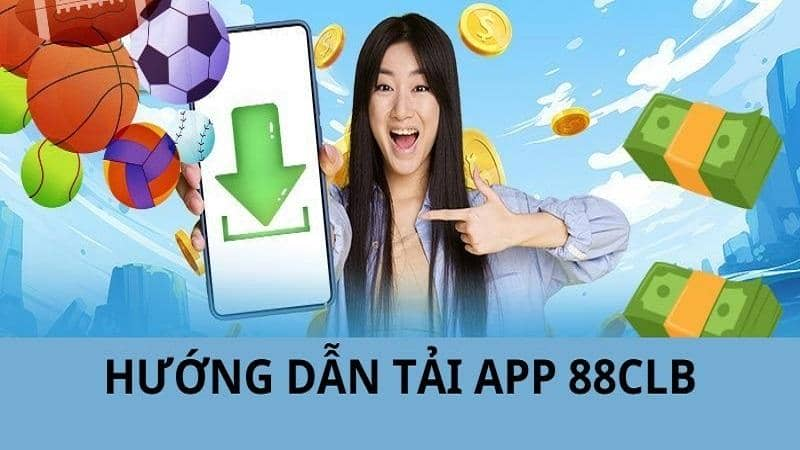 hinh-anh-huong-dn-tai-88clb-don-gian-hieu-qua-4162-0