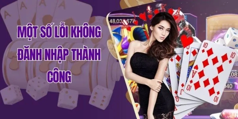 hinh-anh-dang-nhap-xodia88-de-dang--truy-cap-tro-choi-nhanh-chong-5156-2