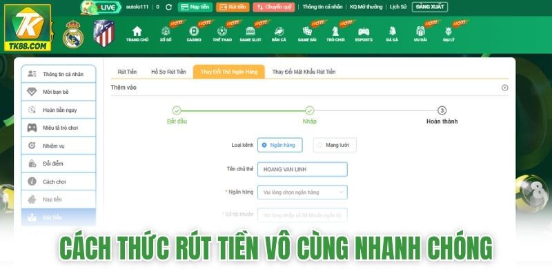 hinh-anh-tk88-huong-dn-trai-nghiem-the-gioi-giai-tri-cuc-uy-tin-4410-3