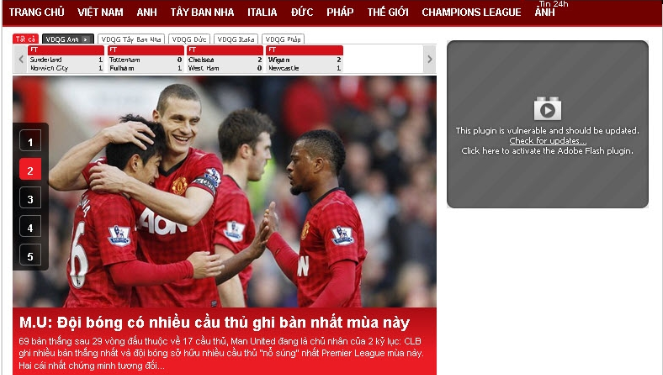 hinh-anh-ket-qua-24h--xem-truc-tiep-bong-da-chat-luong-cao-mien-phi-5237-2