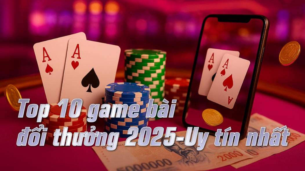 hinh-anh-tin-tuc-68gb-ra-mat-giao-dien-moi-toc-do-tang-trai-nghiem-muot-hon-5015-3