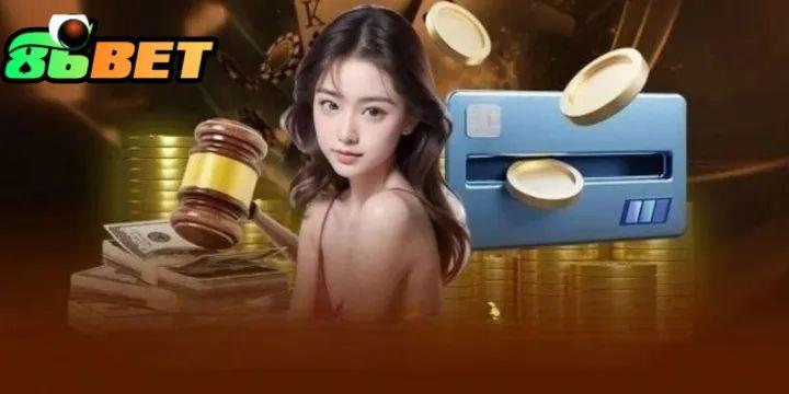 hinh-anh-rut-tien-86bet-nhanh-gon--kinh-nghiem-cua-nguoi-choi-lau-4986-2