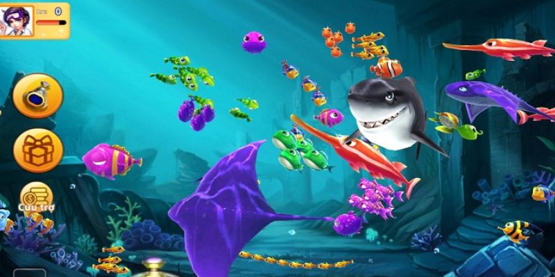 hinh-anh-top-1-meo-choi-ban-ca-kui-lee-hot-bac-tai-nen-tang-23win-5492-1