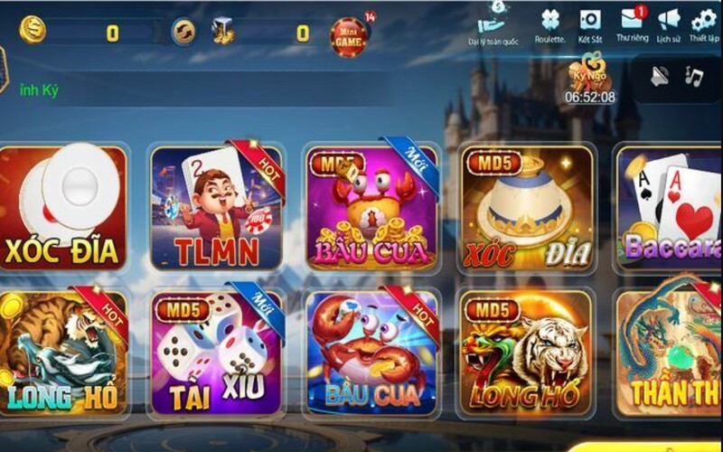 hinh-anh-dang-ky-vnd88-tu-a-den-z-dam-bao-thanh-cong-ngay-tu-lan-dau-tien-3942-0