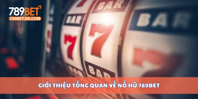hinh-anh-no-hu-nhung-tinh-di-nhanh-vua-du-thang-nho-ky-luat-tai-789bet-4704-0