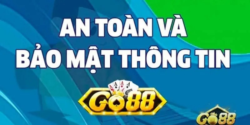 hinh-anh-tong-quan-ve-nha-cai-go88-danh-gia-toan-dien-4016-2