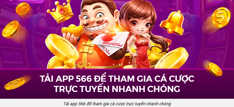 hinh-anh-tai-app-566-ios--android-link-chuan-vao-nhanh-khong-lo-chan-5338-1