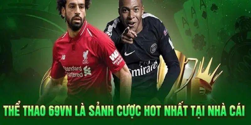 hinh-anh-danh-gia-nen-tang-the-thao-69vn--an-toan-minh-bach-4517-0