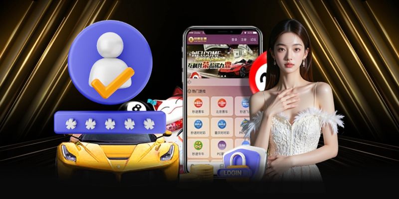 hinh-anh-dang-nhap-789club--buoc-vao-dinh-cao-ca-cuoc-2025-5185-0