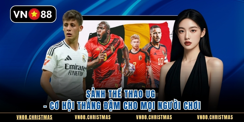 hinh-anh-the-thao-vn88--ty-le-cuoc-hap-dn-keo-chuan-nhat-5219-1