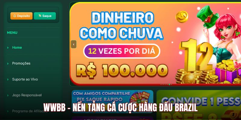 hinh-anh-wwbb-o-principal-portal-de-cassino-online-e-informaoes-do-brasil-5144-0