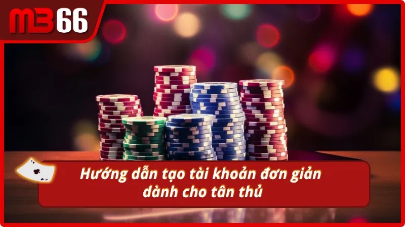 hinh-anh-mb66--nha-cai-uy-tin-danh-cho-game-thu-tai-viet-nam-5216-2
