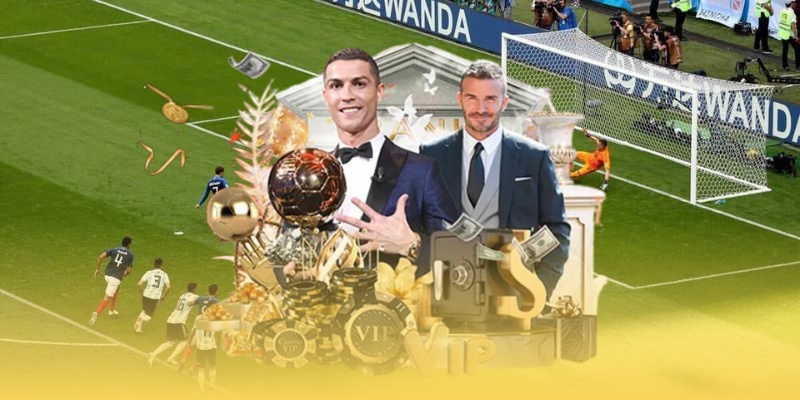 hinh-anh-ty-so-bong-da-bongdalu--cap-nhat-chinh-xac-moi-ngay-4944-2