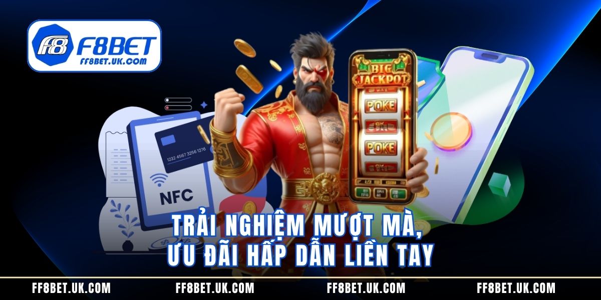 hinh-anh-tai-app-f8bet-don-dau-xu-huong-giai-tri-dinh-cao-5088-0