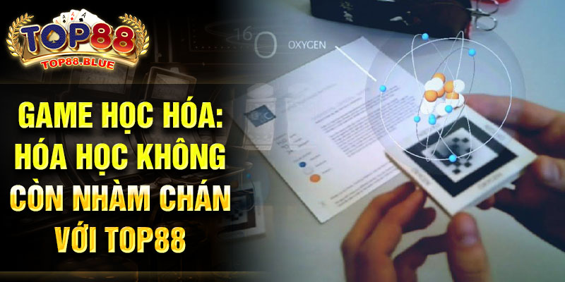 hinh-anh-game-hoc-hoa-top88-kham-pha-cach-hoc-hieu-qua-qua-tro-choi-2132-0