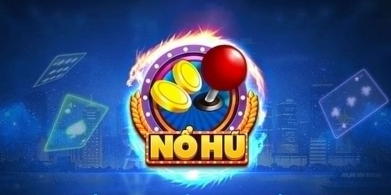 hinh-anh-no-hu-bet168--bung-no-van-may-doi-doi-chi-sau-mot-cu-nhan-4523-0