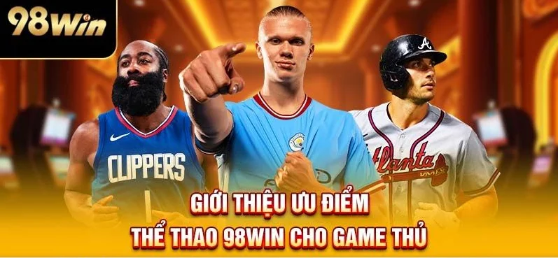 hinh-anh-the-thao-98win--san-choi-dang-cap-cho-tin-do-ca-cuoc-the-thao-5108-1