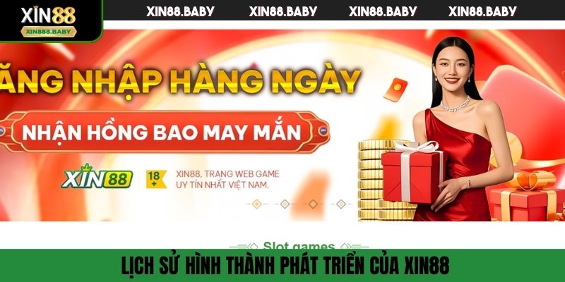 hinh-anh-xin88-thuong-hieu-giai-tri-xanh-chin-top-dau-chau-a-4881-0