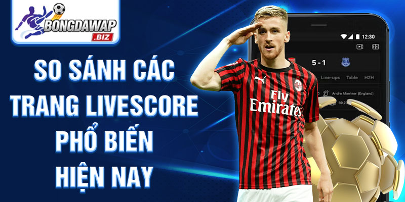 hinh-anh-huong-dn-lua-chon-trang-livescore-phu-hop-4775-0