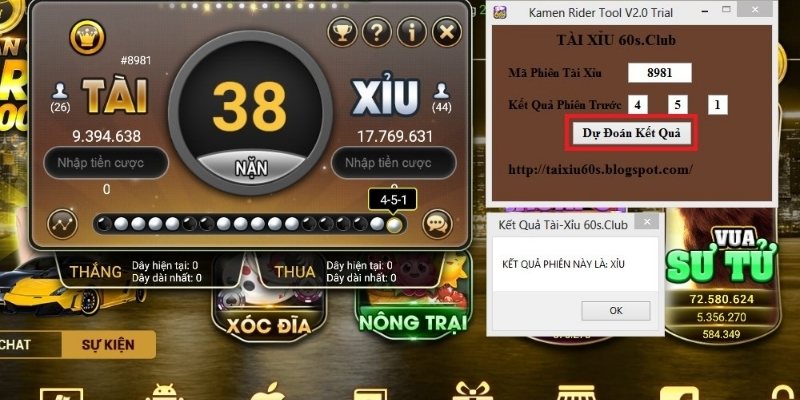hinh-anh-tai-xiu-livestream--noi-cam-xuc-bung-no-theo-tung-cu-tung-xuc-xac-4500-1