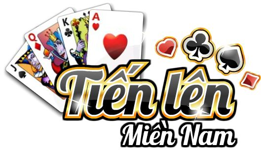 hinh-anh-meo-choi-tien-len-kubet-hieu-qua--danh-bai-doi-thu-chi-trong-vai-van-4506-0