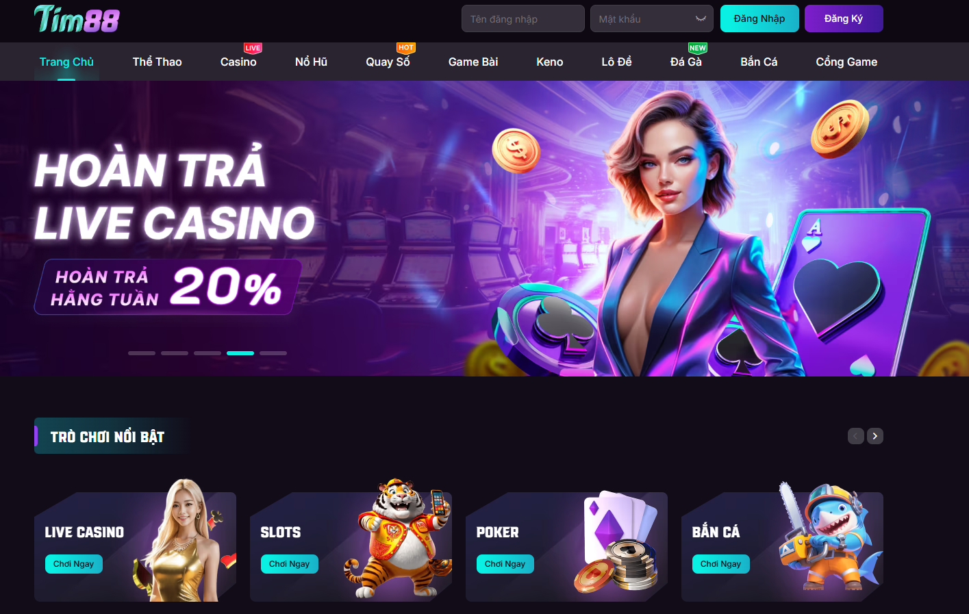 hinh-anh-ve-chung-toi-tim88--thuong-hieu-ca-cuoc-truc-tuyen-hang-dau-4810-0