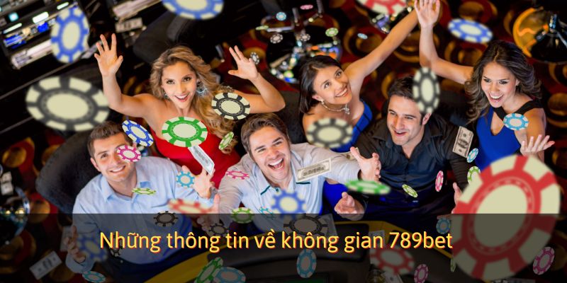 hinh-anh-vsbet-san-choi-giai-tri-hang-dau-cho-game-thu-4384-1