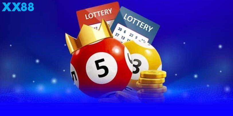 hinh-anh-xo-so-xx88--san-choi-may-man-cho-nguoi-thong-minh-4936-2