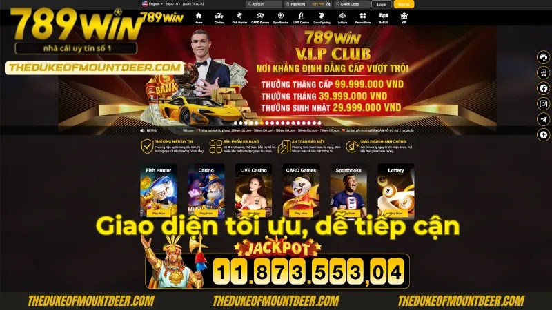 hinh-anh-789win-su-lua-chon-tuyet-voi-danh-cho-bet-thu-2025-2107-2