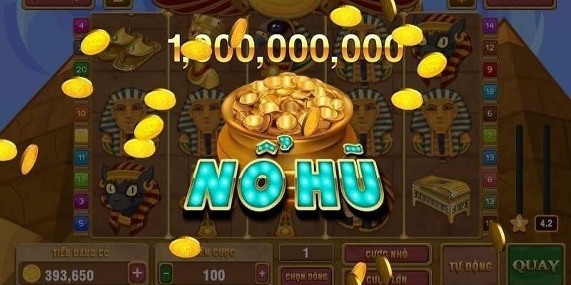 hinh-anh-no-hu-doi-thuong-don-gian-huong-dn-chi-tiet-cho-nguoi-moi-3996-1
