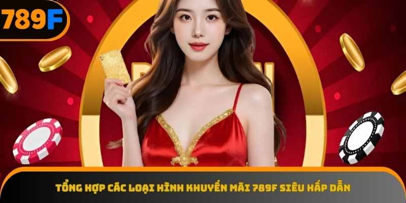hinh-anh-kham-pha-789f-link-chinh-thuc-khuyen-mai-va-cach-dang-ky-an-toan-4987-1