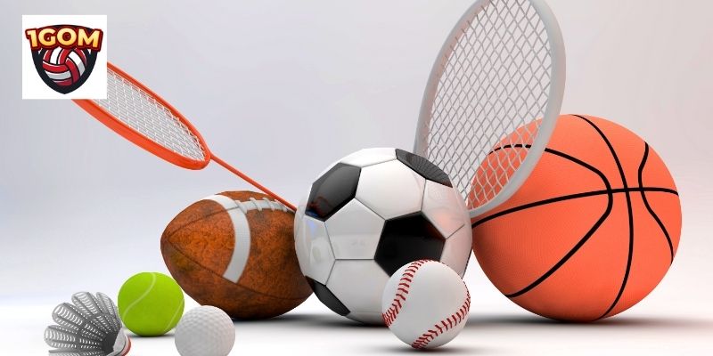 hinh-anh-1gom--noi-ly-tuong-de-ban-bat-dau-ca-cuoc-the-thao-5252-2